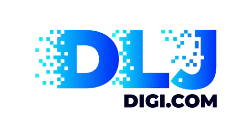 DLJ