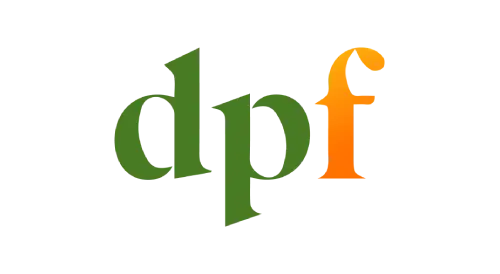 DPF