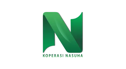 Koperasi Nasuha