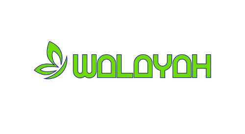 Yayasan WALAYAH